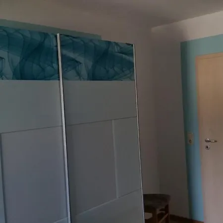 Strandglueck * זינקסט